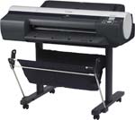Canon iPF6200