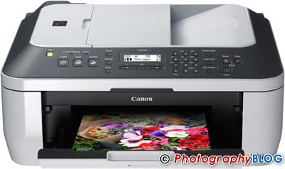 Canon PIXMA MX328