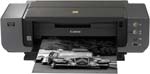 Canon Pro9500 Mark II