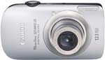 Canon PowerShot SD960 IS Digital ELPH