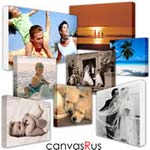 CanvasRus