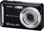 Casio EX-Z29