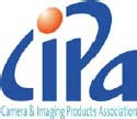 CIPA