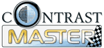 ContrastMaster