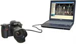 D300 Remote