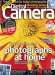 Digital Camera Magazine