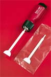 Dust-Swabs