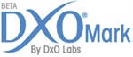 dxomark.com