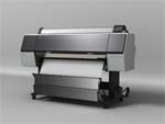 Epson Stylus Pro 9900