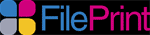 FilePrint