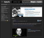 FotoTV.com