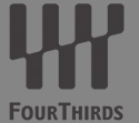 Four Thirds