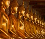 Photography Training in Thailand