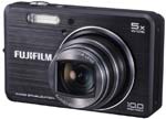 Fujifilm FinePix J250