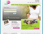 SeeHere.com