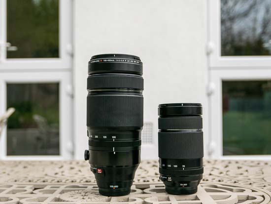 Vesting gevolgtrekking Belang Best Fujifilm Telephoto Zoom Lens 2021 | Photography Blog
