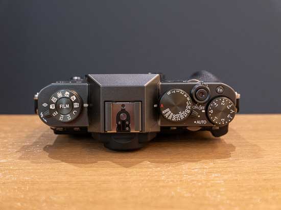 Fujifilm X-T30 III vs X-T30 II - Which is Better?