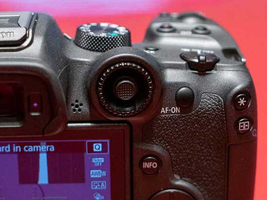 Canon R7 vs Fujifilm X-T5 Camera Comparison, Which Is Better? - The Slanted  Lens