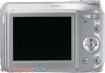 GE A1050
