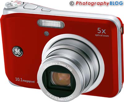 GE A1550