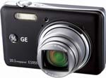 GE E1055W