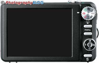GE E1055W