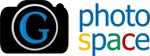 GPhotospace