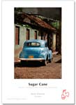 Hahnemühle Sugar Cane 300gsm