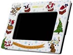 HANNspree Digital Photo Frames