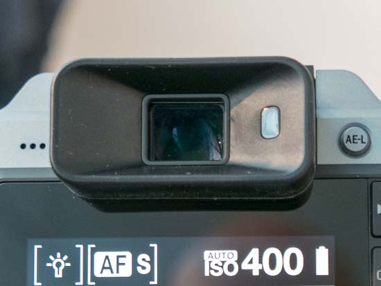 Hasselblad X1D