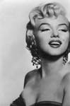 Heritage Images - Marilyn Monroe