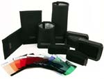 Honl Photo Speed System