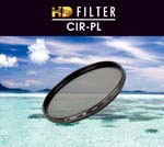 Hoya High Definition Filters