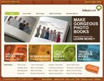 Inkubook