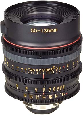 New Accessories from Tokina, Samyang, Kenko, Azden and  More...