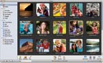 iPhoto