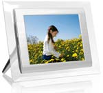 Jobo 8.4” Digital Photo Frames