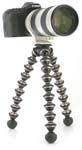 Joby Gorillapod Focus