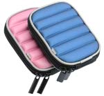 Kenro Compact City Cases