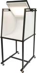 Kenro Light Box