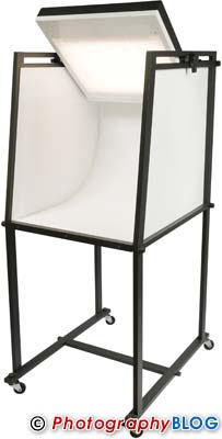 Kenro Light Box
