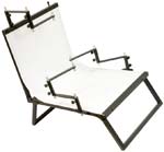 Kenro Light Table