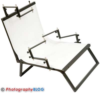 Kenro Light Table
