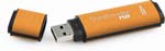 Kingston 32GB DataTraveler 150
