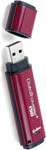 64GB Kingston DataTraveler 150
