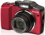 Kodak EasyShare Z915