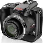 Kodak Z980