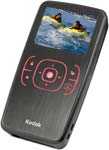 Kodak Zx1