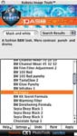 Kubota Image Tools Dashboard