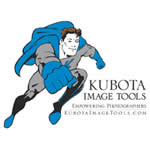 Kubota Image Tools